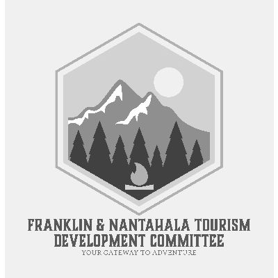 Franklin + Nantahala Tourism Development Committee