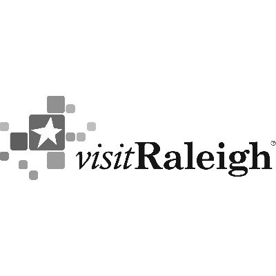 Visit Raleigh