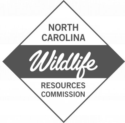 North Carolina Wildlife Resources Commission Logo